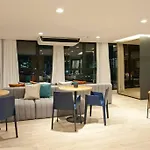 2701 Studio Skylux - Centro - Rio De Janeiro