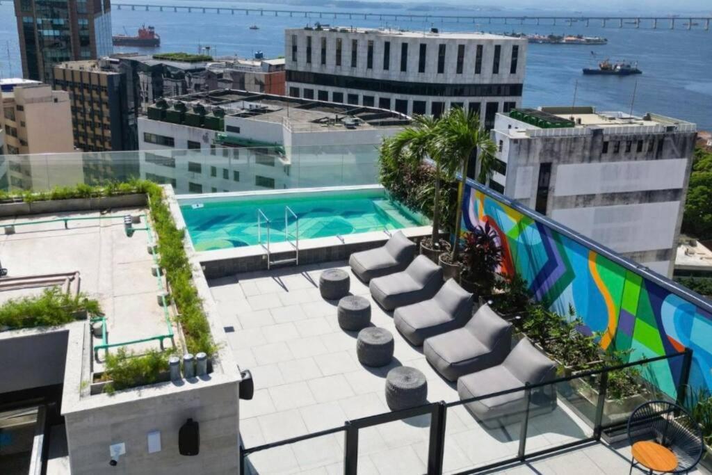 2701 Skylux - Centro -
