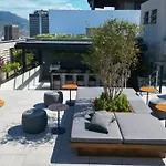 2701 Studio Skylux - Centro - Rio De Janeiro