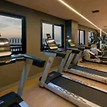 2701 Studio Skylux - Centro - Rio De Janeiro