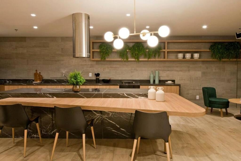 2701 Skylux - Centro - Rio de Janeiro