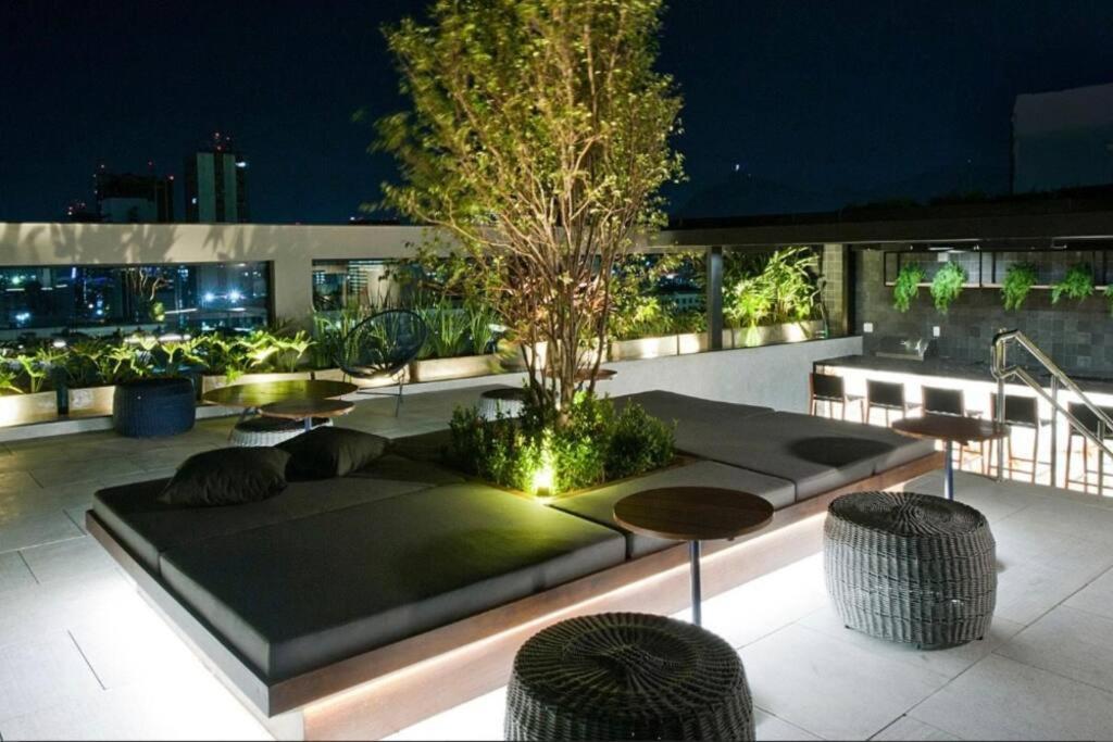 2701 Skylux - Centro - * Rio de Janeiro
