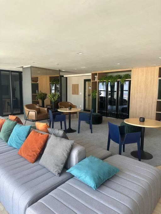 2701 Skylux - Centro -