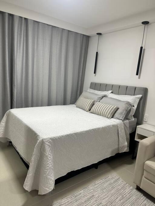 2701 Skylux - Centro - *